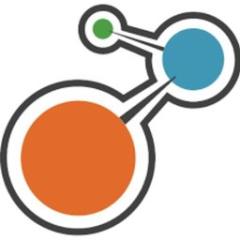 Riskonnect Inc