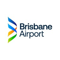 Brisbane Airport Corporation