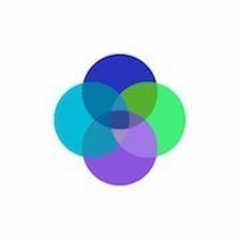 Macquarie Technology Group