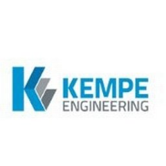 Kempe Engineering Pty Ltd