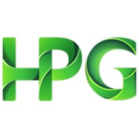 Healthcare Professionals Group