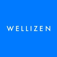 Wellizen