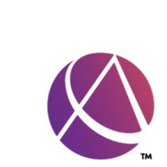 AICPA