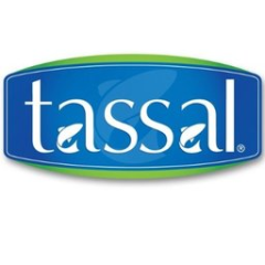 Tassal