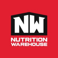 Nutrition Warehouse