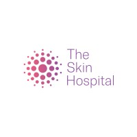 The Skin Hospital