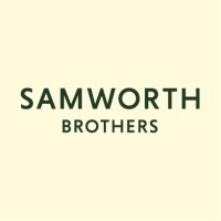 Samworth Brothers