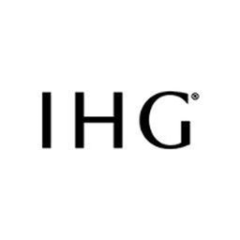 InterContinental Hotels Group