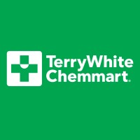 TerryWhite Chemmart