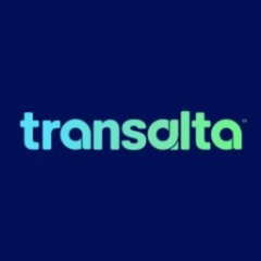 TransAlta Corporation