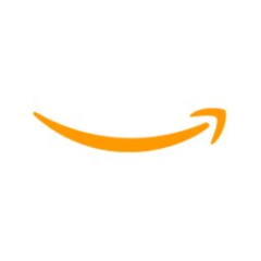 Amazon Commercial Services Pty Ltd - F47