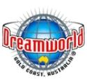 Dreamworld
