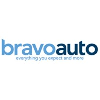 bravoauto Australia