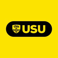 University of Sydney Union (USU)
