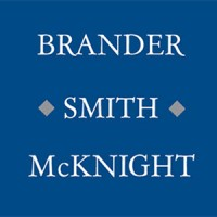Brander Smith McKnight Lawyers