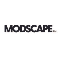 Modscape