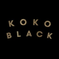 Koko Black