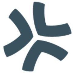 Ambu