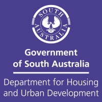 Department for Housing and Urban Development