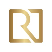 Ruizean Group