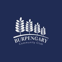 Burpengary Community Club