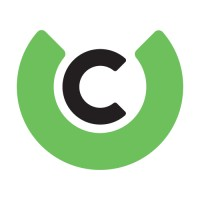 Consunet Pty Ltd