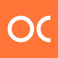 Ouwens Casserly Real Estate