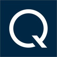 QinetiQ Target Systems