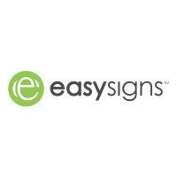 Easy Signs
