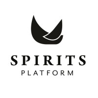 Spirits Platform Pty Ltd