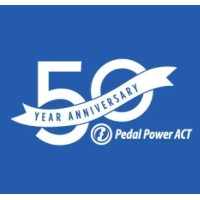 Pedal Power ACT