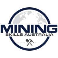 Mining Skills Australia