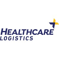 Healthcare Logistics Australia