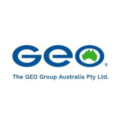 The GEO Group Australia Pty Ltd