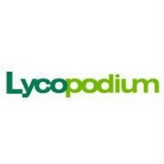Lycopodium