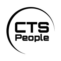 CTS People