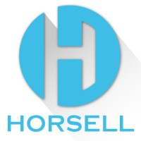 Horsell