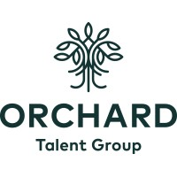 Orchard Talent Group