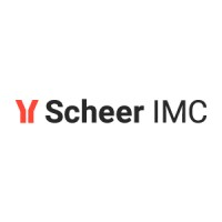 imc Learning