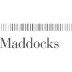 Maddocks