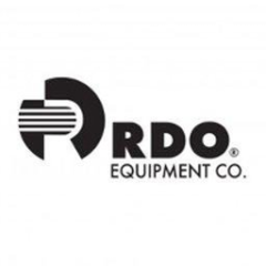 RDO Equipment