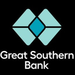 Great Southern Bank