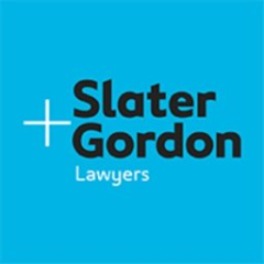 Slater and Gordon