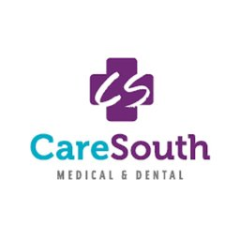 CareSouth