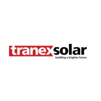 Tranex Solar Pty Ltd