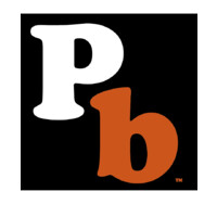 Poundbakery