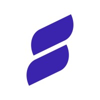 Searchspring - A division of Athos Commerce