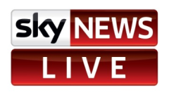 Sky News Australia