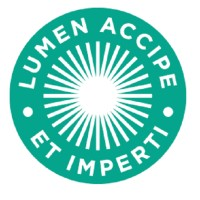 Australian College of Optometry