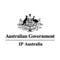 IP Australia